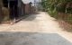 thum-m_j5FsqaZTfX_1684470085.jpg