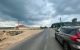 thum-m_oqHbVDg1j2_1684479563.jpg