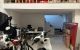 thum-m_tMxHLWj7Qy_1684433985.jpg