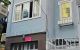 thum-m_tVHE3xTLcZ_1684466297.jpg