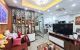 thum-m_tWQF7PB4jR_1684469202.jpg