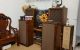 thum-m_tgB4zvCyPY_1684500863.jpg