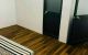 thum-9055442_TxVMG0usRY_1684566298.jpg