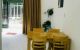 thum-9055442_skdRVMtzDZ_1684566293.jpg