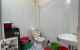 thum-9056629_l7HbtvLc4T_1684544046.jpg