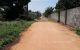 thum-9056630_8bE0137J6z_1684544506.jpeg