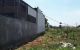 thum-9056630_MDXVJr6SRN_1684544502.jpeg