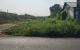 thum-9056637_UkwD6sG53C_1684546765.jpg