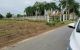 thum-9056644_5oPe3idxKL_1684547716.jpg