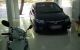 thum-9056651_RZMVcOtPYL_1684548959.jpg