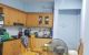 thum-9056668_KlswGALdo6_1684550948.jpg