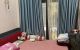 thum-9056668_g6PGeq7nIN_1684550938.jpg