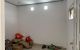 thum-9056681_YSoIpOtb2v_1684551185.jpg