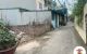 thum-9056686_KcemV1L5dX_1684552935.jpg