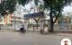 thum-9056686_bOvSh9DHI1_1684552937.jpg