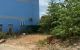 thum-9056703_UIACDxroMf_1684555134.jpeg