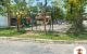 thum-9056716_FVUTfHmtok_1684557398.jpg