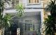 thum-9056725_G4tIknUMSK_1684559786.jpeg
