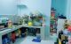 thum-9056736_14VHX9OdES_1684564436.jpg