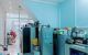 thum-9056736_o9aS0KnXr3_1684564423.jpg