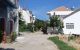 thum-9056746_tedmlGSrA2_1684566868.jpg