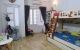 thum-9056747_AhtiZbrKND_1684566886.jpg