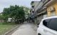thum-9056759_daJg1R4thH_1684569216.jpg
