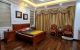 thum-9056761_NRckpTMjH3_1684569466.jpg