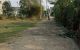 thum-9056780_OFtCg2PZ0x_1684574862.jpg