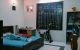 thum-9056807_ZQPw37HdTm_1684585914.jpg
