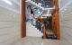 thum-9056837_KoHlr2cBXf_1684597573.jpg