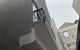 thum-m_FpiaGfI3ur_1684551804.jpg