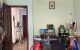 thum-m_IjOlR9Y4ig_1684584978.jpg