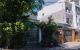thum-m_Jvi8ZeEld2_1684592077.jpg