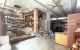 thum-m_LfbY8TEkZB_1684581762.jpg