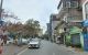 thum-m_M6wzeGZ3rA_1684562127.jpg