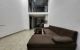 thum-m_QF7AzHePSB_1684596773.jpg