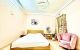 thum-m_Rp2TAJOZeQ_1684547035.jpg