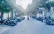 thum-m_VuLMmnFvdD_1684590742.jpg