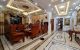 thum-m_WKUaDqrPkY_1684569455.jpg