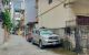 thum-m_XqZcgmUKoR_1684565292.jpg