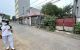 thum-m_YokiOxaz7t_1684569211.jpg