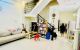 thum-m_ZL7BTMgKHJ_1684564231.jpg