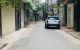 thum-m_h3RZqJDF2w_1684567184.jpg