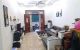 thum-m_hURu0XbZTL_1684566883.jpg