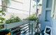thum-m_rTFcjwN2yG_1684559185.jpg