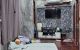 thum-9056842_rOZBTlk3bN_1684602635.jpg