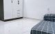 thum-9056845_IR671aUdhA_1684625865.jpg