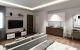 thum-9056859_PvzUNSqGla_1684634025.jpg