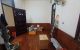 thum-9056862_BG6yvYNLEi_1684634507.jpg